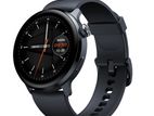 Mibro Watch Lite 2 with HD Bluetooth Calling & Dual Straps