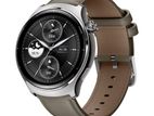 Mibro Watch Lite 3 pro - Bluetooth Calling Smart