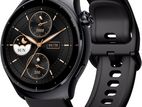 Mibro Watch Lite 3 Pro SmartWatch