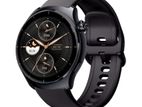 Mibro Watch Lite 3 SmartWatch