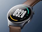 Mibro Watch Lite 3 SmartWatch