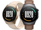 Mibro Watch Lite 3 SmartWatch