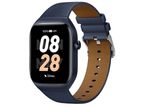 Mibro Watch T2 Calling Smartwatch Smartwatch(New)