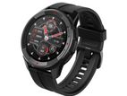 Mibro Watch X1 Smartwatch (Amoled)