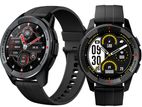 Mibro Watch X1 Smartwatch (Amoled)
