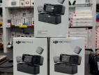 mic mini 2 DJI NEW ARRIVAL