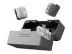 Mic Mini 2