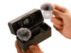 Mic Mini 2