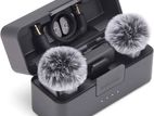 Mic Mini 2
