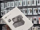 DJI Mic Mini 2