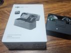 Mic Mini Combo Pack DJI