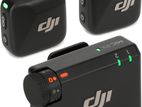 DJI Mic Mini