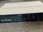 MA-9 Microphone Mixer