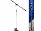 Mic Stand