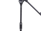 Mic Stand Full Metal