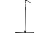 Mic stand ( HEAVY DUTY ) BRAND NEW