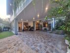 mice battaramulla lake road for sale