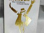 Michael Jackson the Ultimate Collection