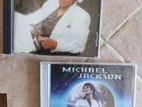 Michael Jackson's Triller the Eath Song