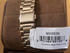 Michael Kors 5639