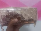 Ladies Wallet