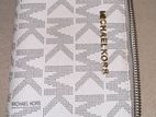 Michaelkors Wallet