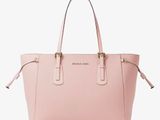 Michael Kors Hand Bag