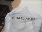 Michael Kors Hand Bag