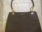 Michael Kors Hand Bag