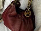 Michael Kors handbag