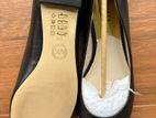 Michael Kors Hayley Ballet Flats