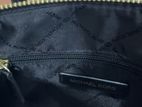 Michael Kors Hyde Satchel