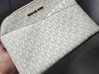 Michael Kors Jet Set Travel Bag
