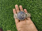 Michael Kors Ladies Hand Watch