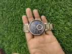 Michael Kors Ladies Hand Watch