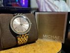 Michael Kors Mk-3192