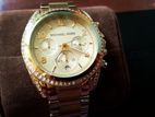 Michael Kors MK-5166 Watch