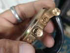 Michael Kors Mk 8184