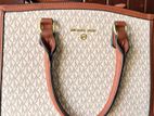 Michael Kors (MK) Handbag