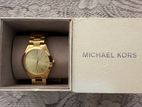 Michael Kors Mk3179