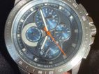 Michael Kors MK8518 Men’s Watch