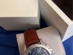 Michael Kors MK8518 Men’s Watch
