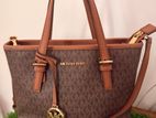 MICHAEL KORS Hand Bag