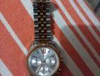 Michael Kors Women's Watch