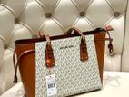 Micheal Kors (MK) Handbag