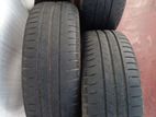 Michelin 185x55x16 Tyres