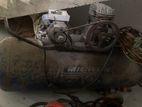 Michelin 200L Compressor