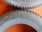 Michelin Brand New 195/65 R15 Tyres