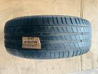 MICHELIN MODEL ALL 215/55/16 RECONDITION TYRES AVAILABLE