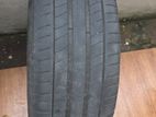 Michelin Primacy 3 Tyres 225/50 R18